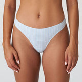//www.esterella.nl/cdn/shop/products/Low-ps_0600410_TIV_compact.jpg