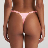//www.esterella.nl/cdn/shop/products/Low-ps_0600413_PPF_3_compact.jpg