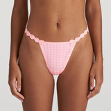 //www.esterella.nl/cdn/shop/products/Low-ps_0600413_PPF_compact.jpg