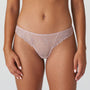 Jane String 0601330 Bois de Rose
