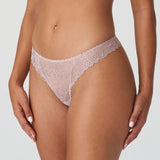 //www.esterella.nl/cdn/shop/products/Low-ps_0601330_BDS_2_compact.jpg