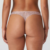 //www.esterella.nl/cdn/shop/products/Low-ps_0601330_BDS_3_compact.jpg