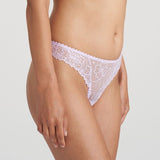 //www.esterella.nl/cdn/shop/products/Low-ps_0601330_PTL_2_compact.jpg