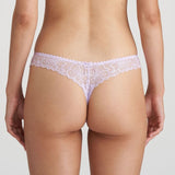 //www.esterella.nl/cdn/shop/products/Low-ps_0601330_PTL_3_compact.jpg