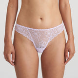 //www.esterella.nl/cdn/shop/products/Low-ps_0601330_PTL_compact.jpg