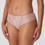 Jane Luxe String 0601331 Bois de Rose