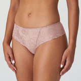 //www.esterella.nl/cdn/shop/products/Low-ps_0601331_BDS_2_compact.jpg