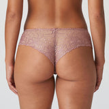 //www.esterella.nl/cdn/shop/products/Low-ps_0601331_BDS_3_compact.jpg