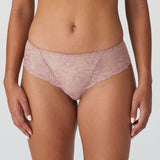 //www.esterella.nl/cdn/shop/products/Low-ps_0601331_BDS_compact.jpg