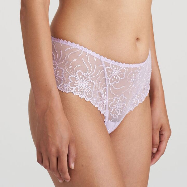 //www.esterella.nl/cdn/shop/products/Low-ps_0601331_PTL_2_600x600.jpg?v=1672912534