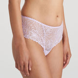//www.esterella.nl/cdn/shop/products/Low-ps_0601331_PTL_2_compact.jpg