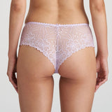 //www.esterella.nl/cdn/shop/products/Low-ps_0601331_PTL_3_compact.jpg