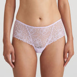 //www.esterella.nl/cdn/shop/products/Low-ps_0601331_PTL_compact.jpg