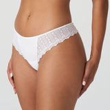 //www.esterella.nl/cdn/shop/products/Low-ps_0602380_WIT_2_compact.jpg