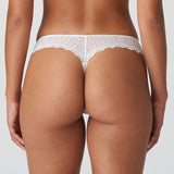//www.esterella.nl/cdn/shop/products/Low-ps_0602380_WIT_3_compact.jpg