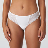 //www.esterella.nl/cdn/shop/products/Low-ps_0602380_WIT_compact.jpg