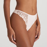 //www.esterella.nl/cdn/shop/products/Low-ps_0602520_GLP_2_compact.jpg