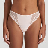 //www.esterella.nl/cdn/shop/products/Low-ps_0602520_GLP_compact.jpg