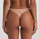 //www.esterella.nl/cdn/shop/products/Low-ps_0602570_PIR_3_compact.jpg