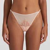 //www.esterella.nl/cdn/shop/products/Low-ps_0602570_PIR_compact.jpg