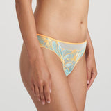//www.esterella.nl/cdn/shop/products/Low-ps_0602600_CLW_2_compact.jpg