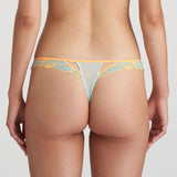 //www.esterella.nl/cdn/shop/products/Low-ps_0602600_CLW_3_compact.jpg