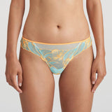 //www.esterella.nl/cdn/shop/products/Low-ps_0602600_CLW_compact.jpg