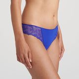 //www.esterella.nl/cdn/shop/products/Low-ps_0602670_BEL_2_compact.jpg