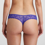 //www.esterella.nl/cdn/shop/products/Low-ps_0602670_BEL_3_compact.jpg