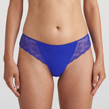 //www.esterella.nl/cdn/shop/products/Low-ps_0602670_BEL_compact.jpg