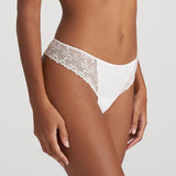 //www.esterella.nl/cdn/shop/products/Low-ps_0602670_NAT_2_compact.jpg