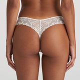 //www.esterella.nl/cdn/shop/products/Low-ps_0602670_NAT_3_compact.jpg