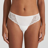 //www.esterella.nl/cdn/shop/products/Low-ps_0602670_NAT_compact.jpg