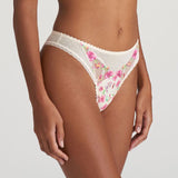 //www.esterella.nl/cdn/shop/products/Low-ps_0602680_PIV_2_compact.jpg
