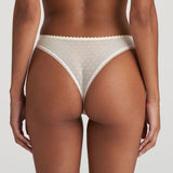 //www.esterella.nl/cdn/shop/products/Low-ps_0602680_PIV_3_compact.jpg