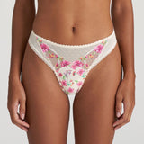 //www.esterella.nl/cdn/shop/products/Low-ps_0602680_PIV_compact.jpg