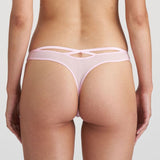 //www.esterella.nl/cdn/shop/products/Low-ps_0602690_LLR_3_compact.jpg