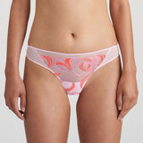 //www.esterella.nl/cdn/shop/products/Low-ps_0602690_LLR_compact.jpg