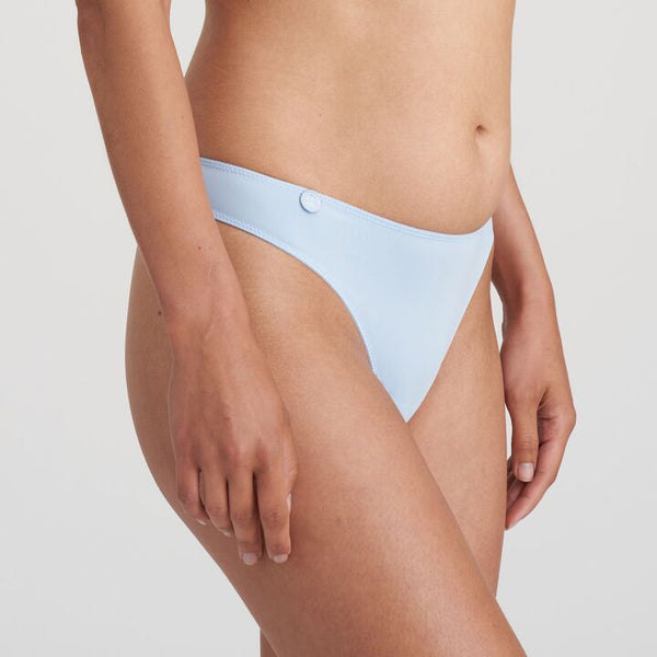 //www.esterella.nl/cdn/shop/products/Low-ps_0620820_NUA_2_600x600.jpg?v=1671818145