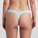 //www.esterella.nl/cdn/shop/products/Low-ps_0620820_NUA_3_compact.jpg