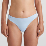 //www.esterella.nl/cdn/shop/products/Low-ps_0620820_NUA_compact.jpg