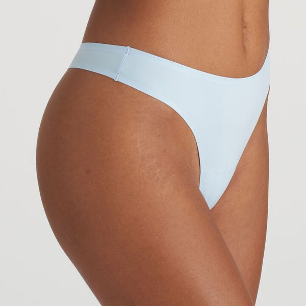 //www.esterella.nl/cdn/shop/products/Low-ps_0621510_NUA_2_600x600.jpg?v=1671818752