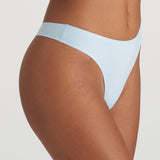 //www.esterella.nl/cdn/shop/products/Low-ps_0621510_NUA_2_compact.jpg
