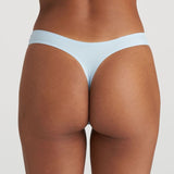 //www.esterella.nl/cdn/shop/products/Low-ps_0621510_NUA_3_compact.jpg