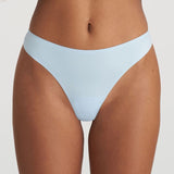 //www.esterella.nl/cdn/shop/products/Low-ps_0621510_NUA_compact.jpg