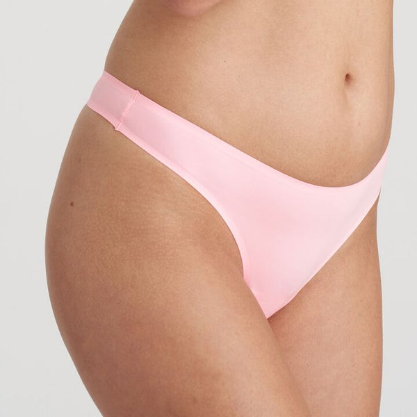 //www.esterella.nl/cdn/shop/products/Low-ps_0621510_PPF_2_600x600.jpg?v=1671818598
