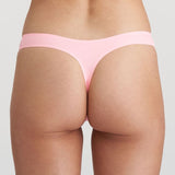 //www.esterella.nl/cdn/shop/products/Low-ps_0621510_PPF_3_compact.jpg