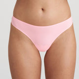 //www.esterella.nl/cdn/shop/products/Low-ps_0621510_PPF_compact.jpg