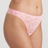 //www.esterella.nl/cdn/shop/products/Low-ps_0621630_PPF_2_compact.jpg