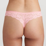 //www.esterella.nl/cdn/shop/products/Low-ps_0621630_PPF_3_compact.jpg